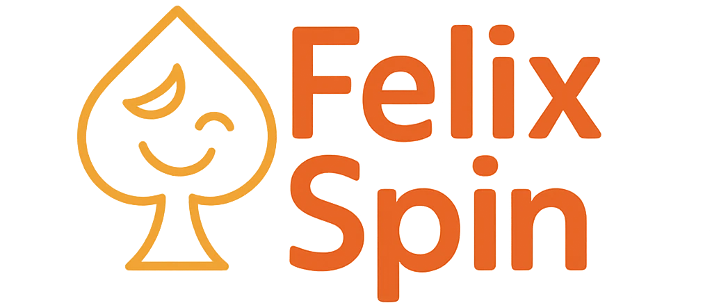 Felix Spin Casino Download in EUR: Was Spieler wissen sollten